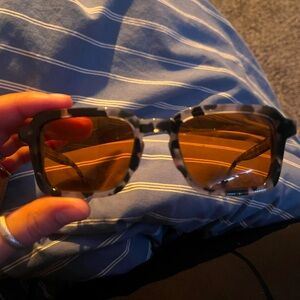 Crap Eyewear sunglasses